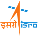 ISRO